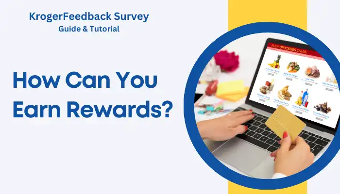 How Can You Earn Rewards